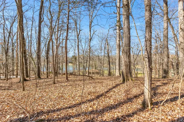 $225,000 | 0 Dogwood Drive, Harrison, TN 37341