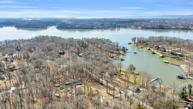 $225,000 | 0 Dogwood Drive, Harrison, TN 37341