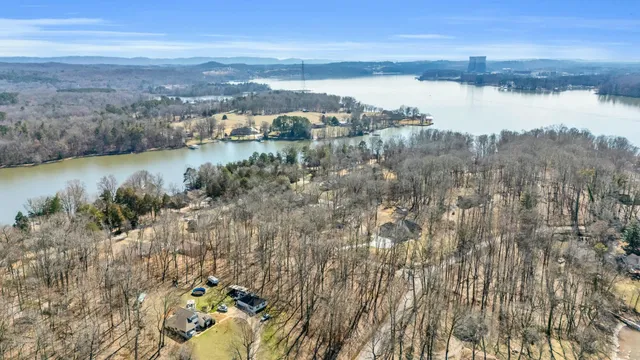 $225,000 | 0 Dogwood Drive, Harrison, TN 37341
