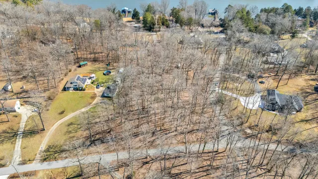 $225,000 | 0 Dogwood Drive, Harrison, TN 37341