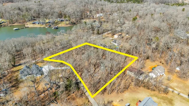 $225,000 | 0 Dogwood Drive, Harrison, TN 37341