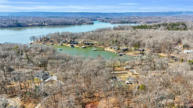 $225,000 | 0 Dogwood Drive, Harrison, TN 37341