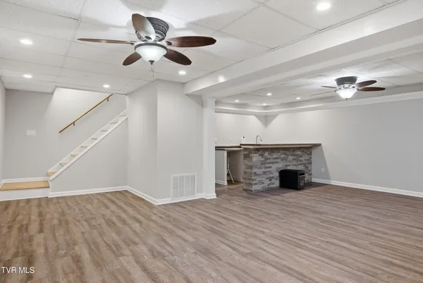 $475,000 | 1270 Crestview Drive, Wytheville, VA 24382