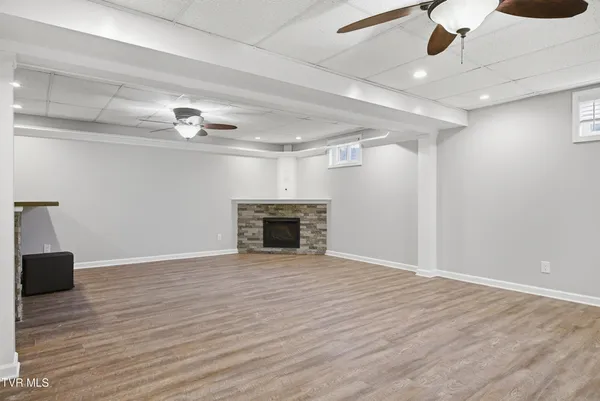 $475,000 | 1270 Crestview Drive, Wytheville, VA 24382