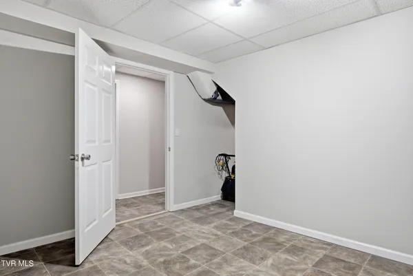 $475,000 | 1270 Crestview Drive, Wytheville, VA 24382