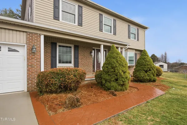 $475,000 | 1270 Crestview Drive, Wytheville, VA 24382