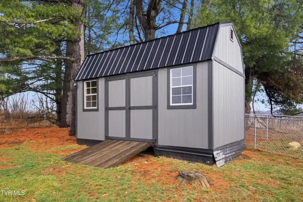 $475,000 | 1270 Crestview Drive, Wytheville, VA 24382