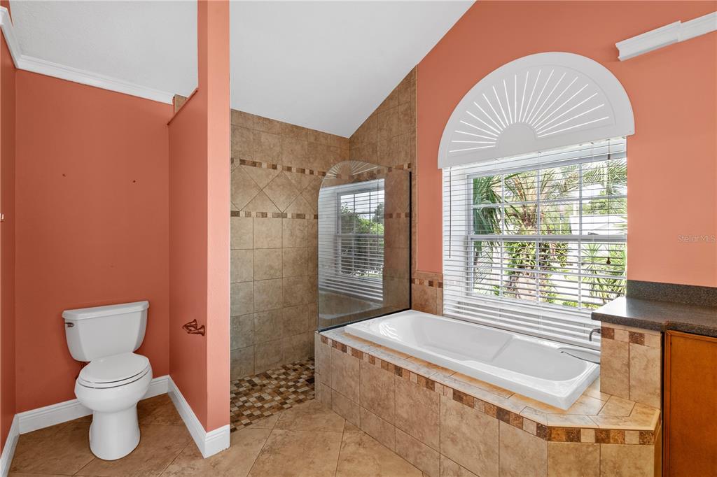 1174 Muscovy Drive Spring Hill, FL 34608 - Photo 33 of 68
