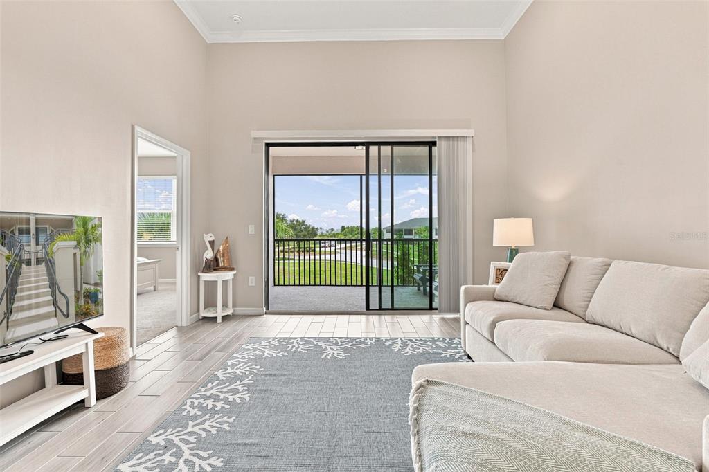 23819 Collina Way, Unit 203 Port Charlotte, FL 33980 - Photo 19 of 45 Gallery Image 19