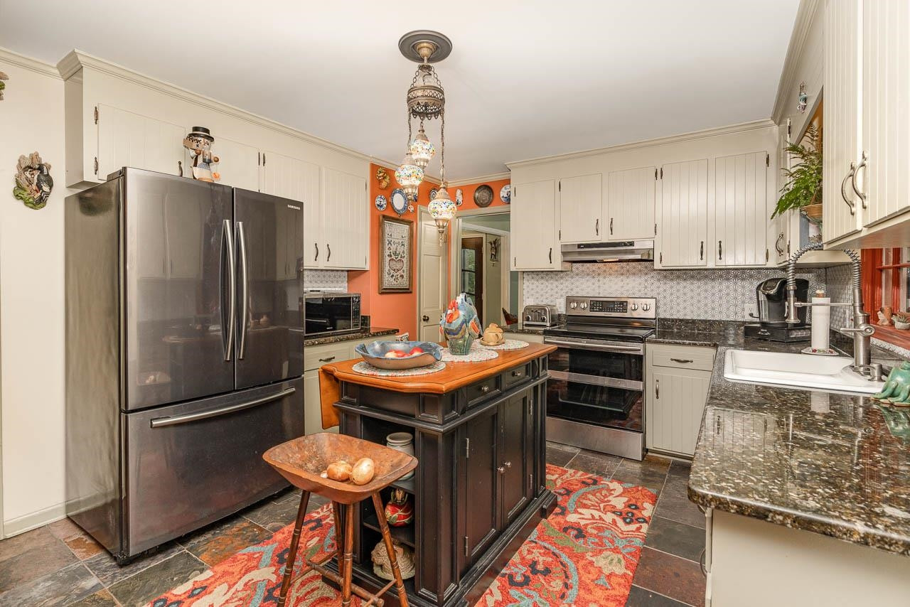 2025 Valley Ridge Court Raleigh, NC 27603 - Photo 20 of 32 Photo 20