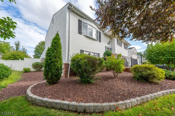 $5,000 | 62 Pinho Avenue, Carteret, NJ 07008