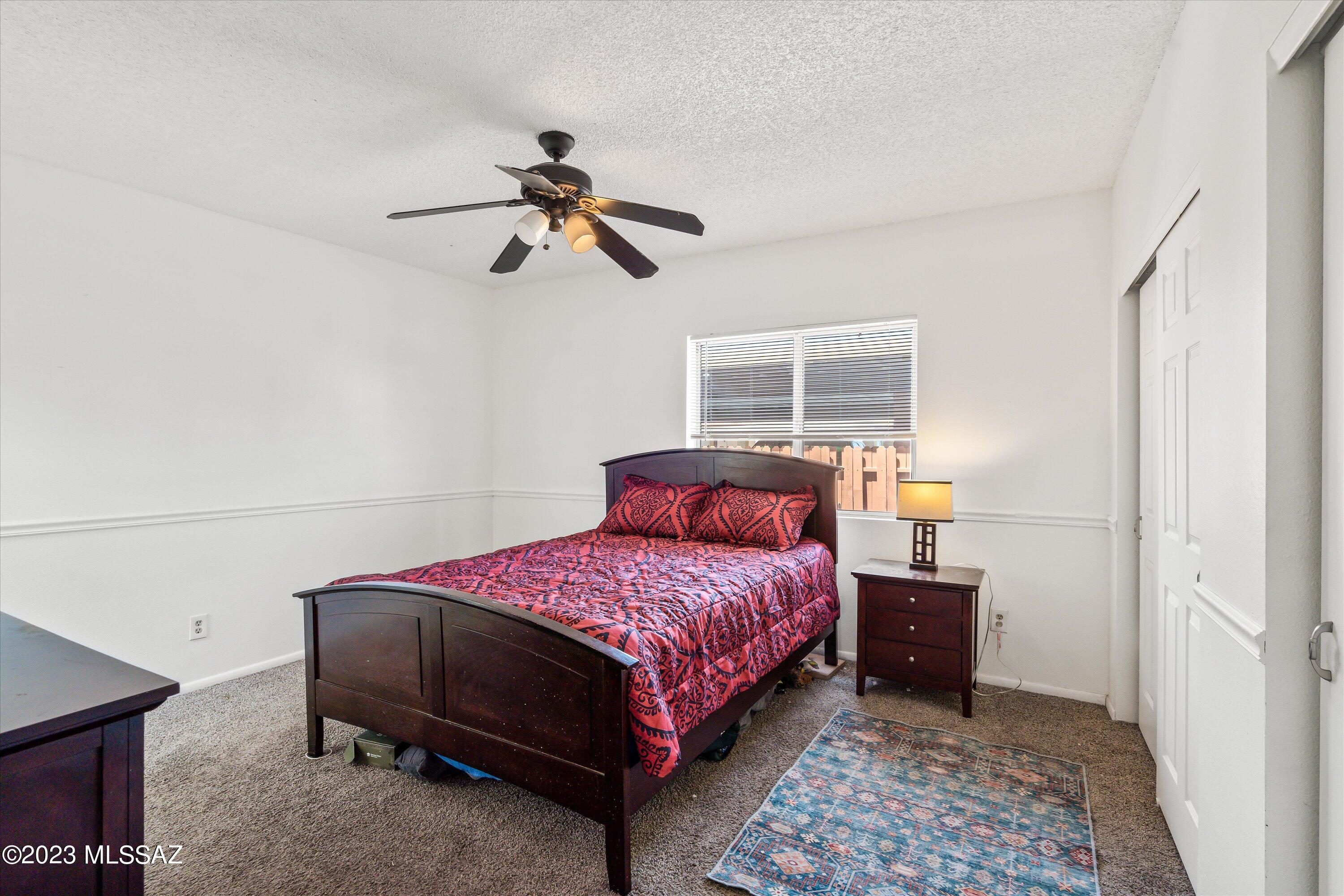 980 South Pantano Road Tucson, AZ 85710 - Photo 16 of 31