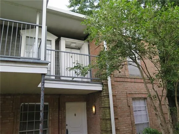 $875 | 3100 Rue Parc Fontaine, Unit 2401, New Orleans, LA 70131