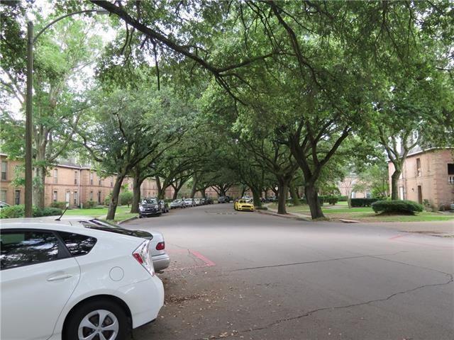 3100 Rue Parc Fontaine, Unit 2401 New Orleans, LA 70131 - Photo 11 of 12