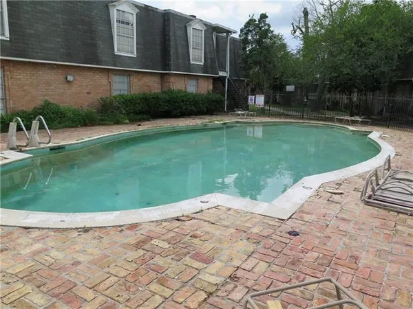 $875 | 3100 Rue Parc Fontaine, Unit 2401, New Orleans, LA 70131