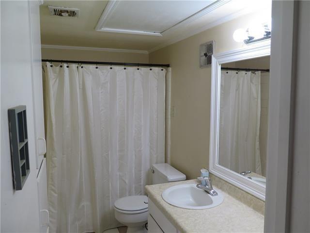 3100 Rue Parc Fontaine, Unit 2401 New Orleans, LA 70131 - Photo 2 of 12