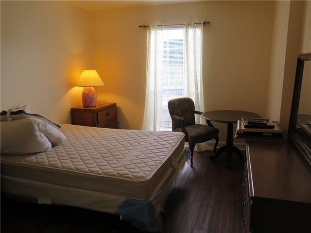 3100 Rue Parc Fontaine, Unit 2401 New Orleans, LA 70131 - Photo 3 of 12