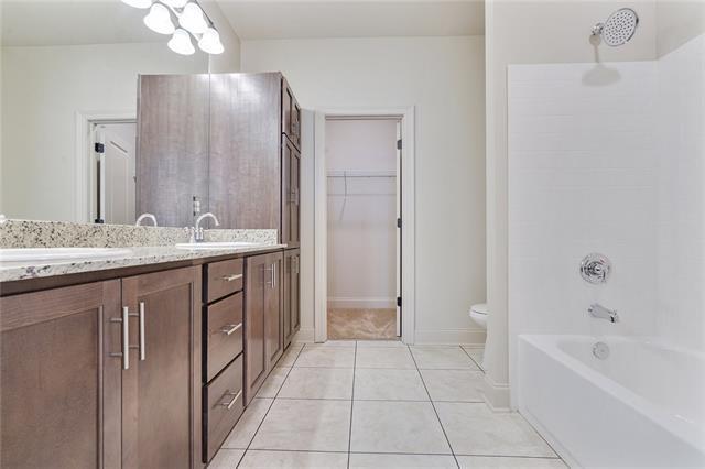 3100 Rue Parc Fontaine, Unit 2401 New Orleans, LA 70131 - Photo 4 of 12