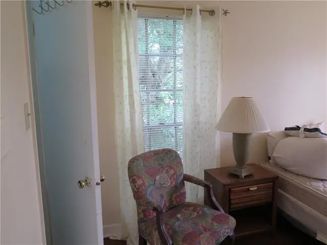 $875 | Undisclosed Address, New Orleans, LA 70131