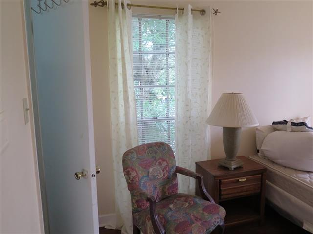 3100 Rue Parc Fontaine, Unit 2401 New Orleans, LA 70131 - Photo 5 of 12