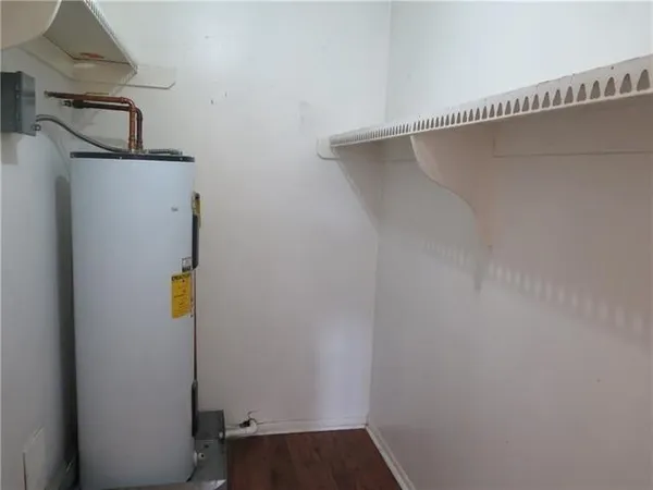 $875 | 3100 Rue Parc Fontaine, Unit 2401, New Orleans, LA 70131