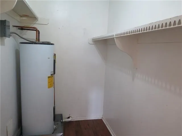 $875 | Undisclosed Address, New Orleans, LA 70131