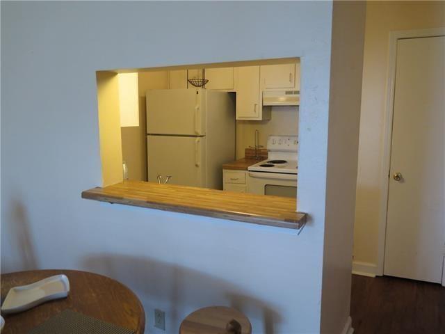 3100 Rue Parc Fontaine, Unit 2401 New Orleans, LA 70131 - Photo 7 of 12