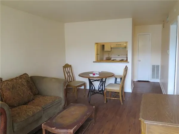 $875 | 3100 Rue Parc Fontaine, Unit 2401, New Orleans, LA 70131