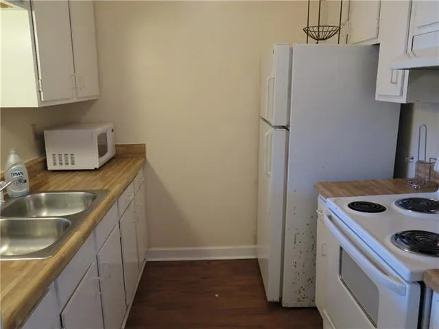 $875 | Undisclosed Address, New Orleans, LA 70131