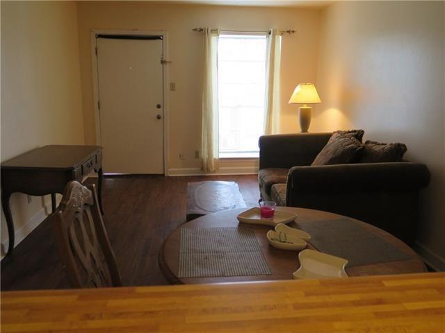 3100 Rue Parc Fontaine, Unit 2401 New Orleans, LA 70131 - Photo 10 of 12