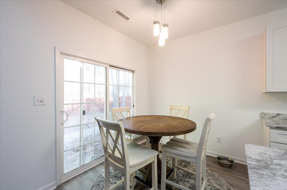 8616 Neuse Stone Drive Raleigh, NC 27616 - Photo 12 of 24 Photo 12