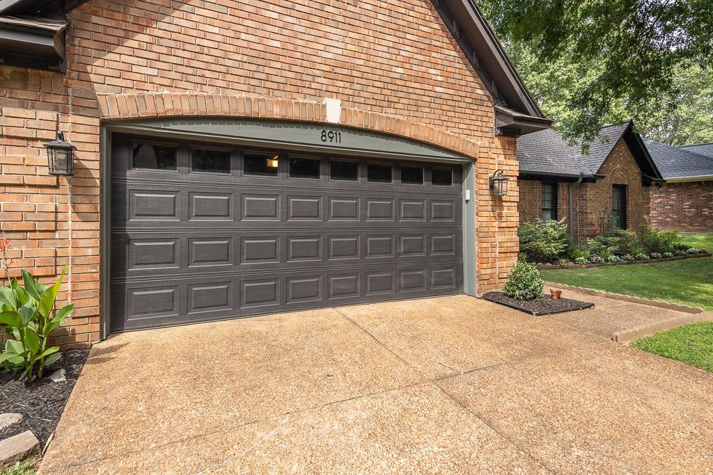 8911 Walnut Ridge Loop Memphis, TN 38018 - Photo 5 of 39