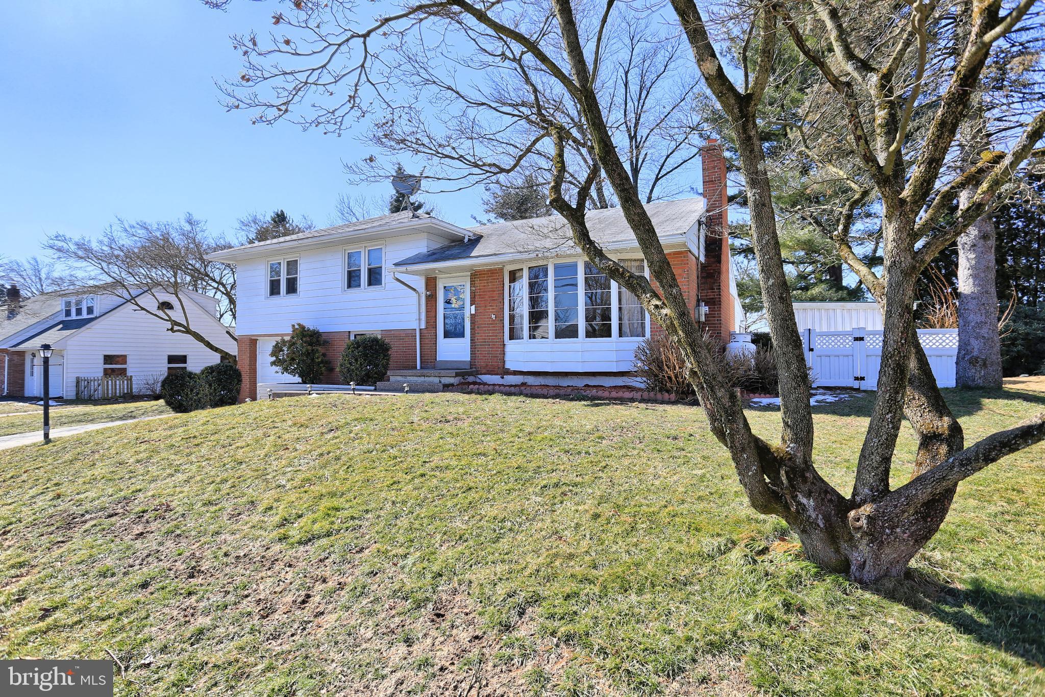 418 Parkside Road Camp Hill, PA 17011 - Photo 2 of 56 Gallery Image 2