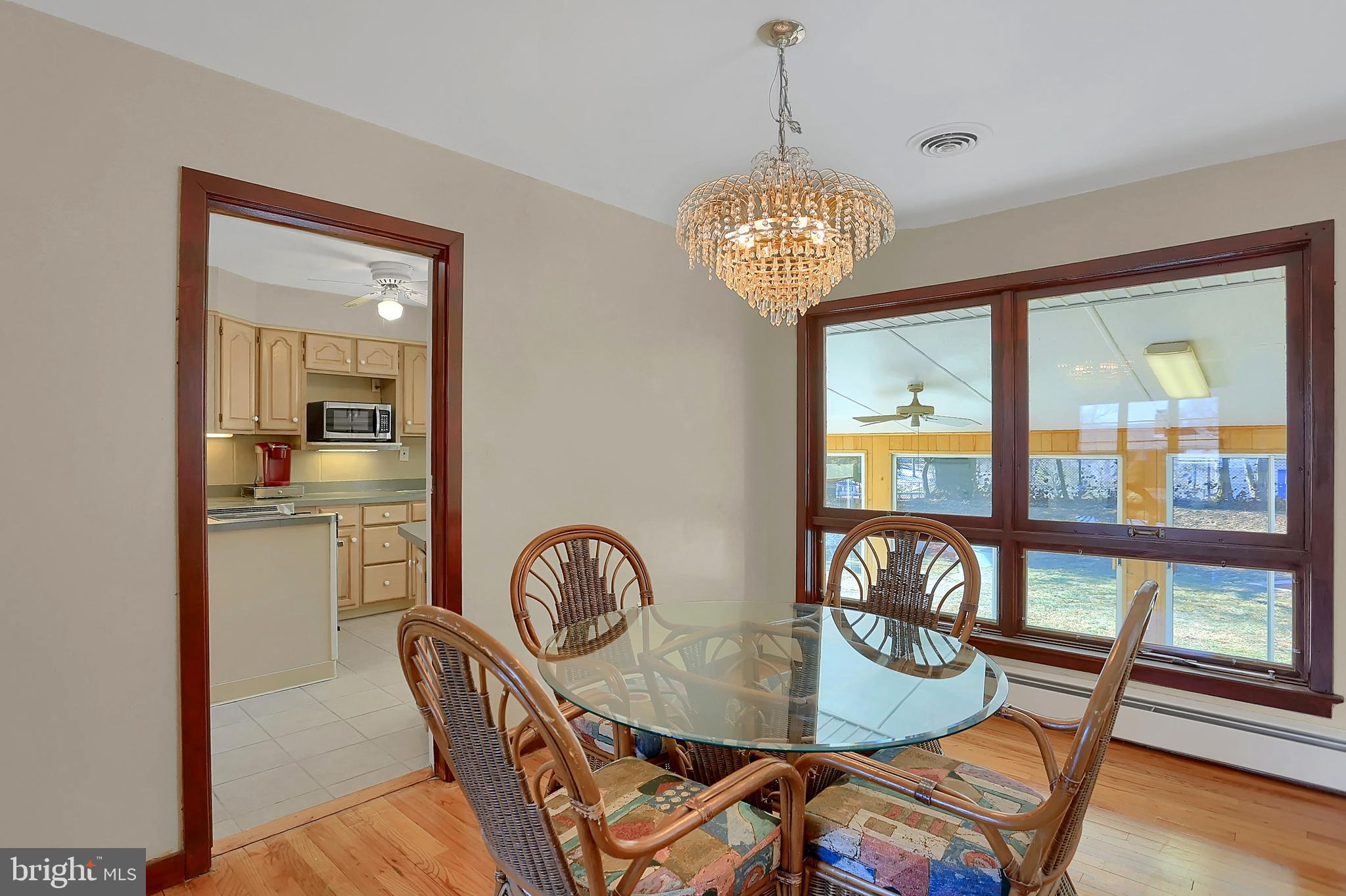 418 Parkside Road Camp Hill, PA 17011 - Photo 11 of 56 Gallery Image 11