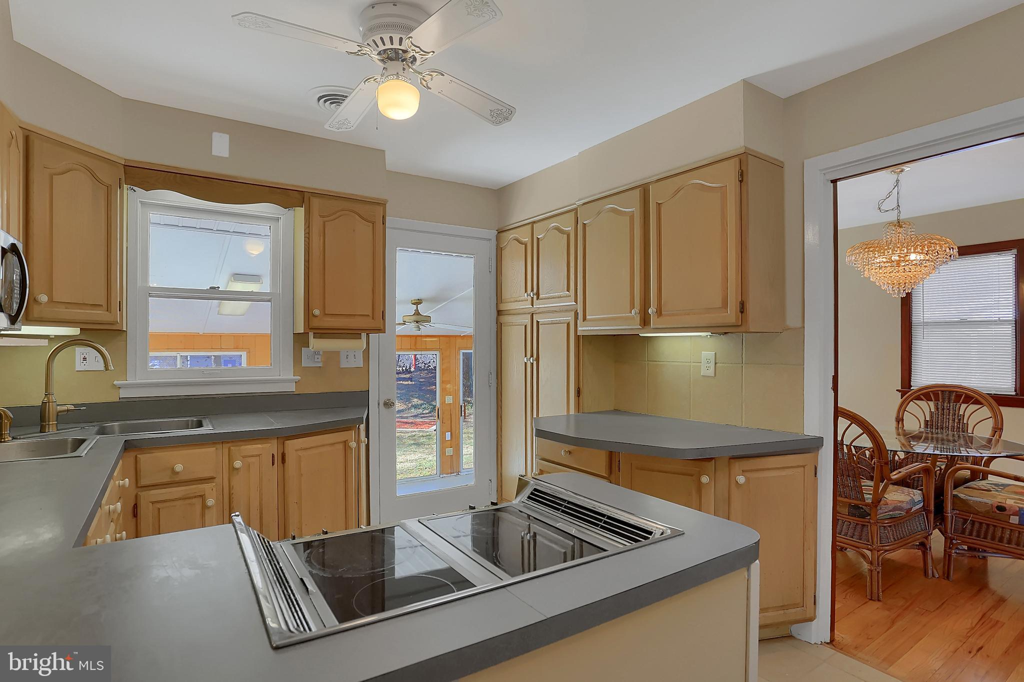 418 Parkside Road Camp Hill, PA 17011 - Photo 12 of 56 Gallery Image 12