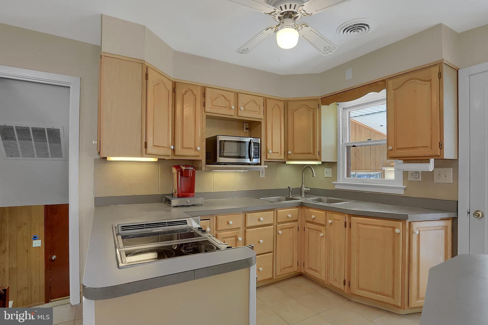 418 Parkside Road Camp Hill, PA 17011 - Photo 13 of 56 Gallery Image 13