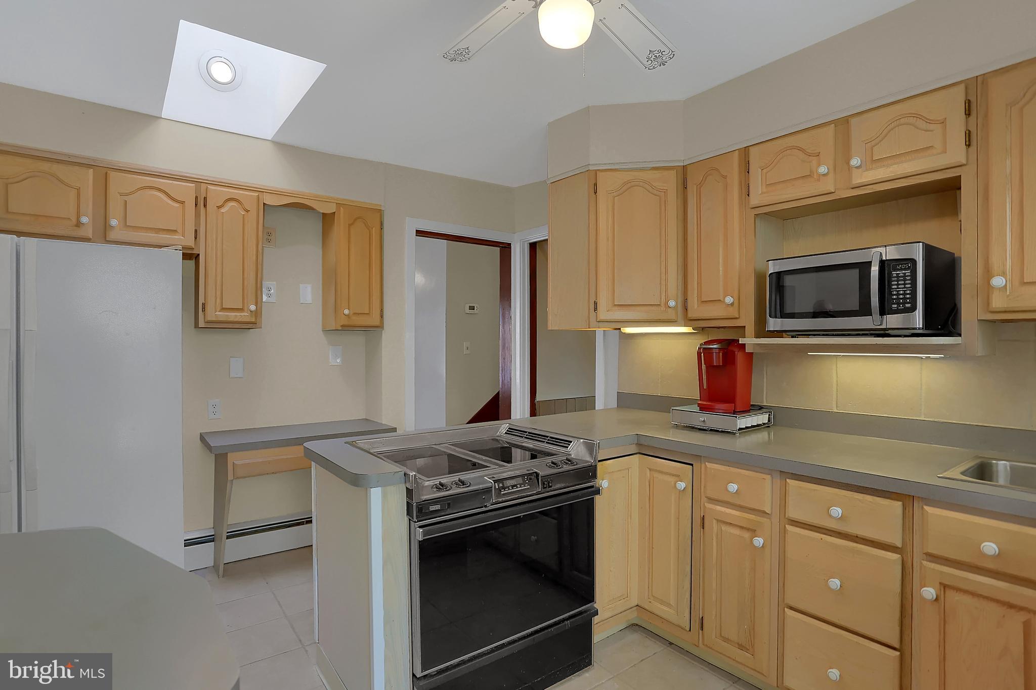 418 Parkside Road Camp Hill, PA 17011 - Photo 15 of 56 Gallery Image 15