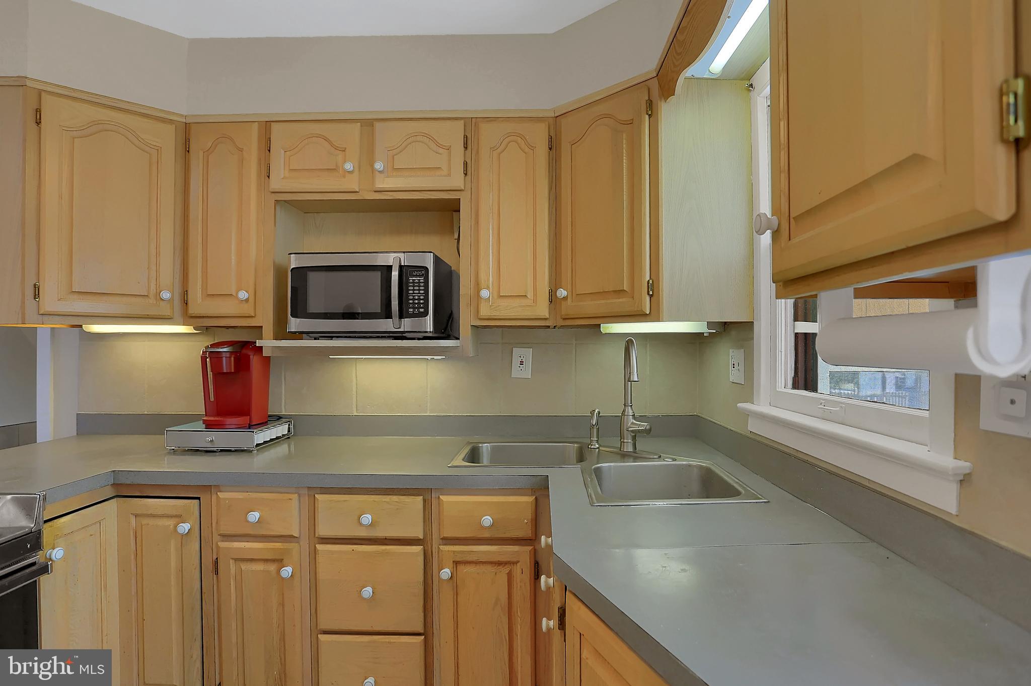 418 Parkside Road Camp Hill, PA 17011 - Photo 16 of 56 Gallery Image 16