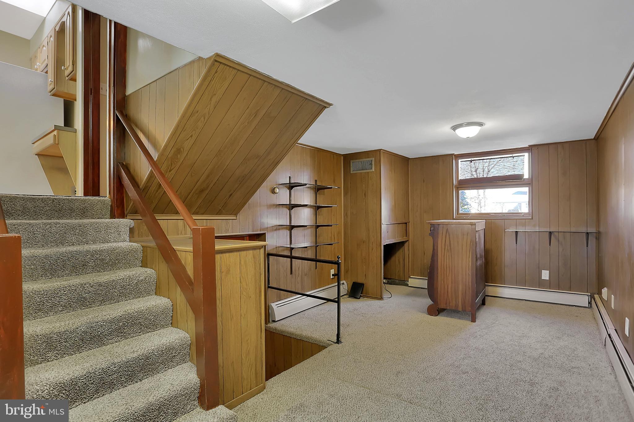 418 Parkside Road Camp Hill, PA 17011 - Photo 17 of 56 Gallery Image 17