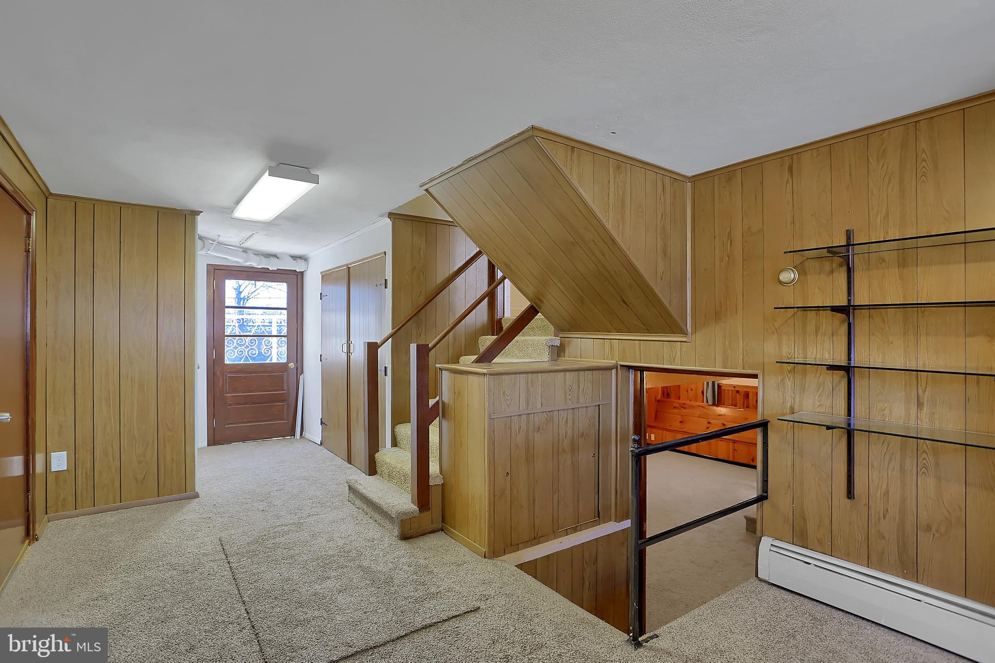 418 Parkside Road Camp Hill, PA 17011 - Photo 18 of 56 Gallery Image 18