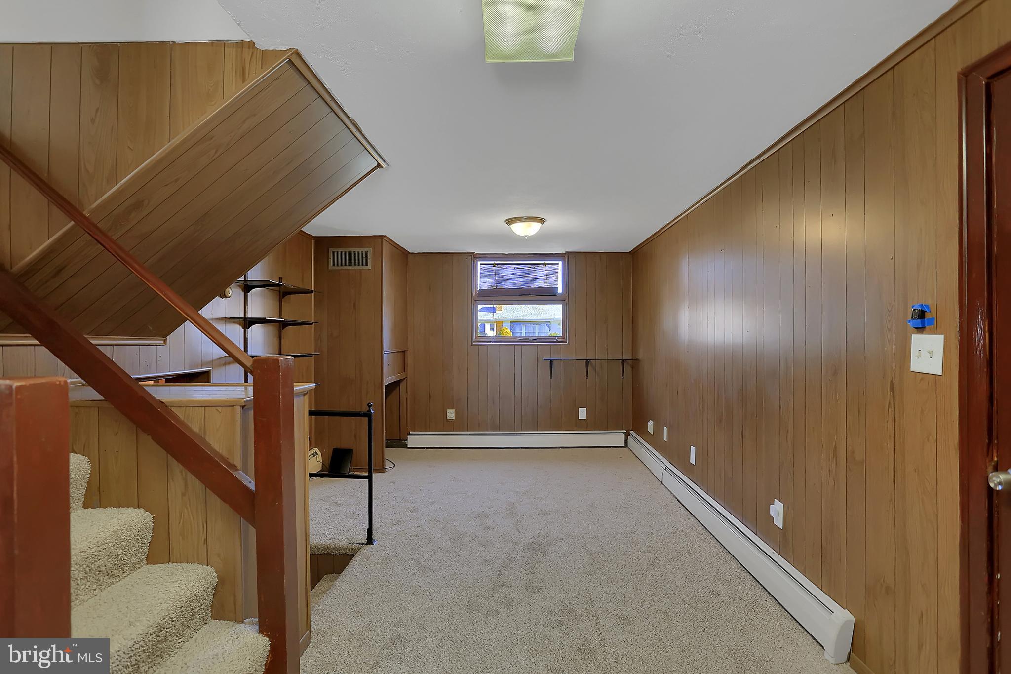 418 Parkside Road Camp Hill, PA 17011 - Photo 19 of 56 Gallery Image 19