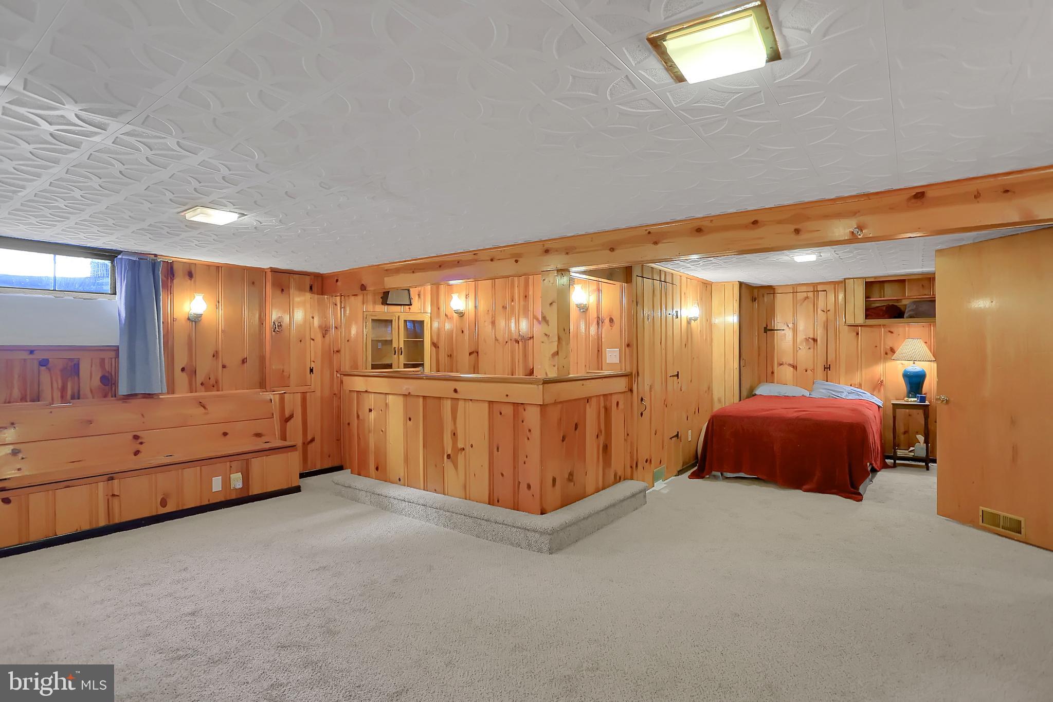 418 Parkside Road Camp Hill, PA 17011 - Photo 20 of 56 Gallery Image 20