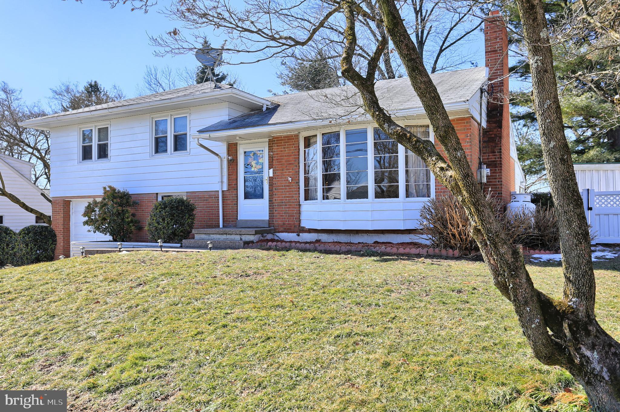 418 Parkside Road Camp Hill, PA 17011 - Photo 3 of 56 Gallery Image 3