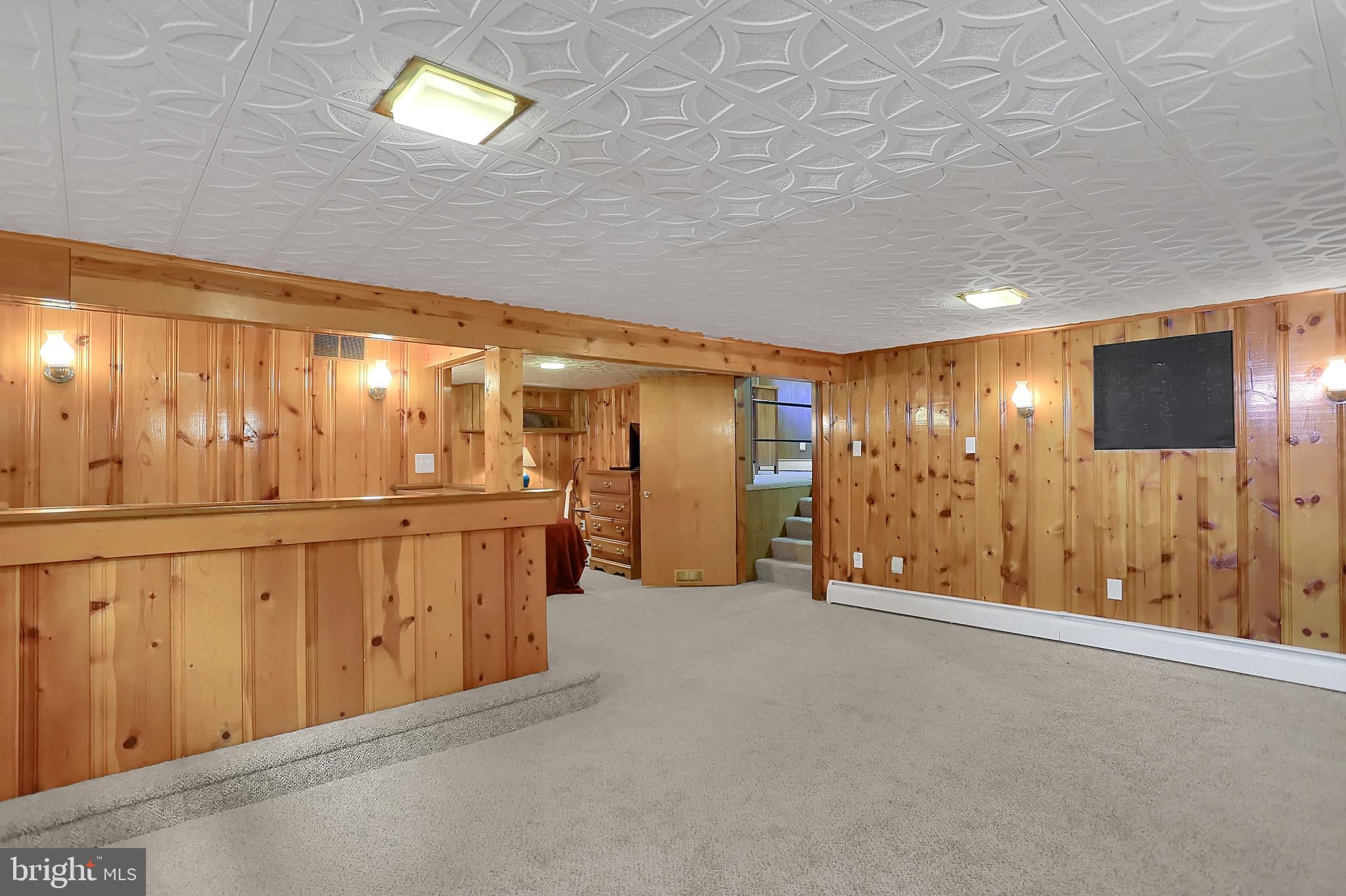 418 Parkside Road Camp Hill, PA 17011 - Photo 21 of 56 Gallery Image 21