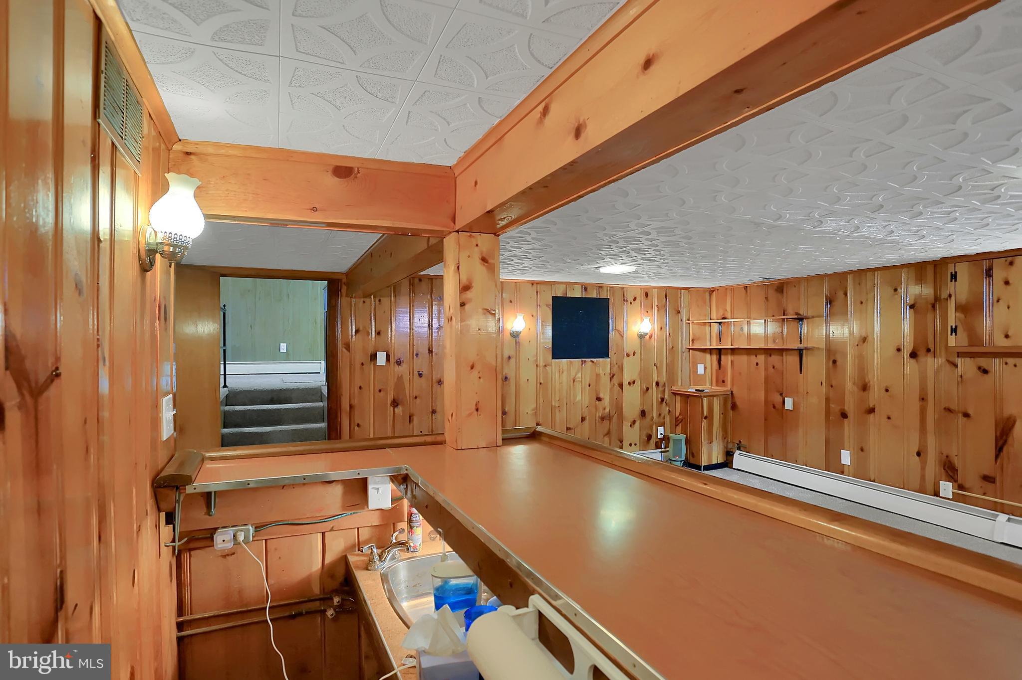 418 Parkside Road Camp Hill, PA 17011 - Photo 22 of 56 Gallery Image 22