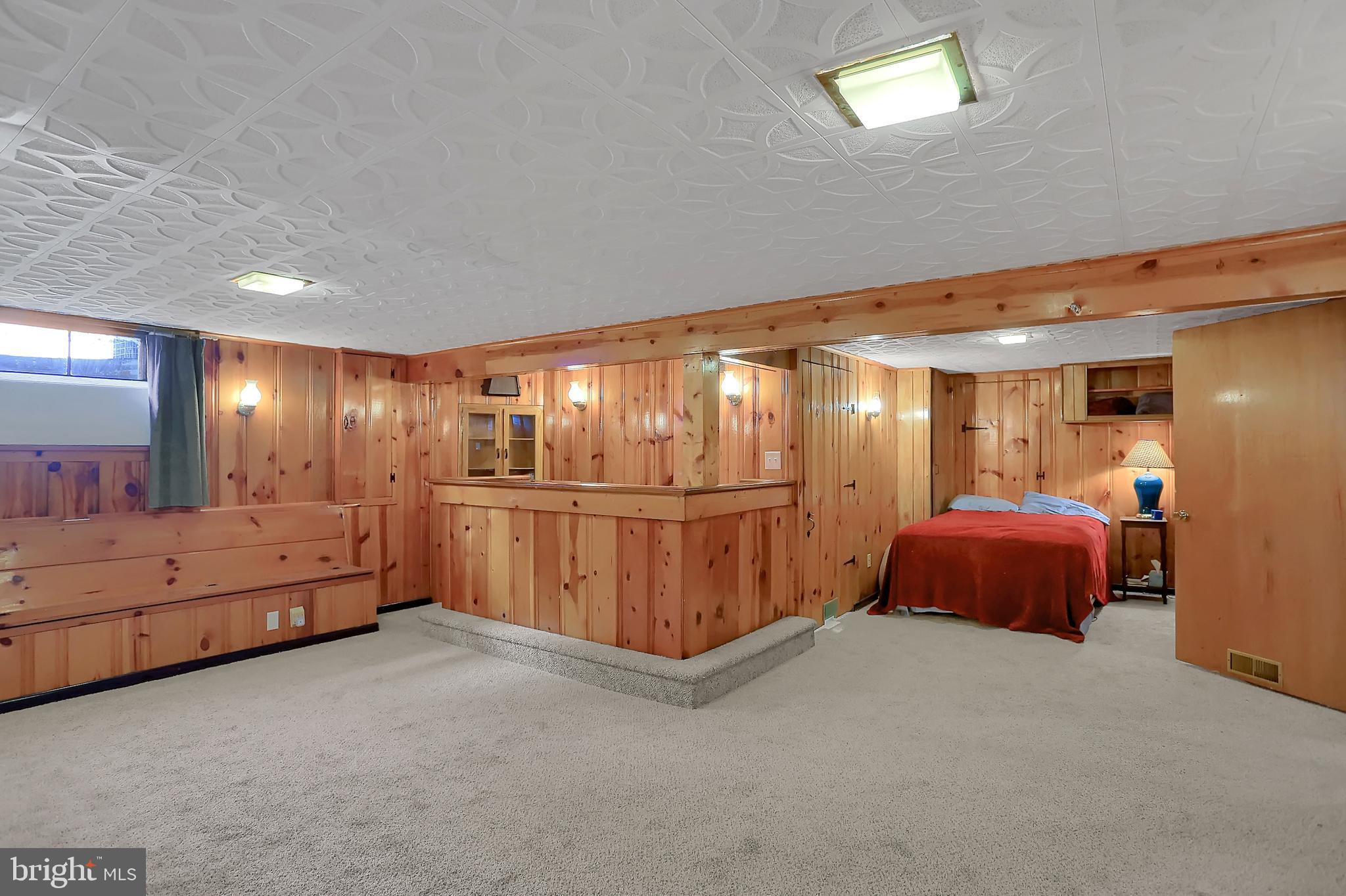 418 Parkside Road Camp Hill, PA 17011 - Photo 23 of 56 Gallery Image 23