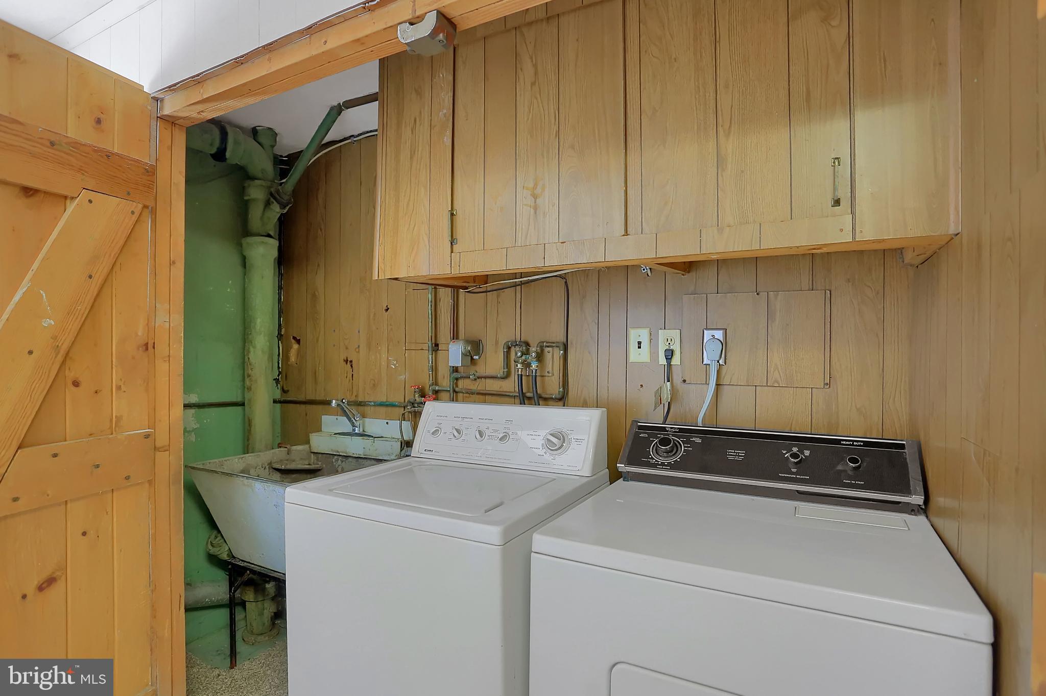 418 Parkside Road Camp Hill, PA 17011 - Photo 24 of 56 Gallery Image 24