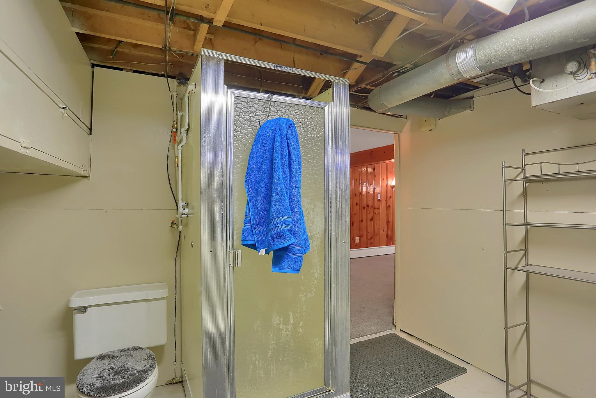 418 Parkside Road Camp Hill, PA 17011 - Photo 26 of 56 Gallery Image 26