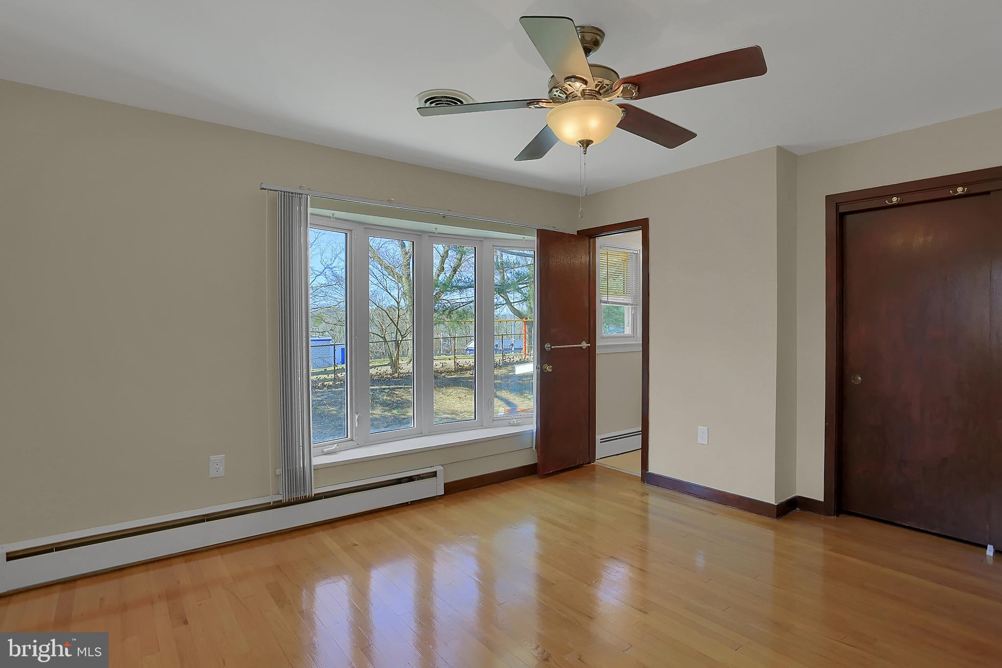 418 Parkside Road Camp Hill, PA 17011 - Photo 27 of 56 Gallery Image 27