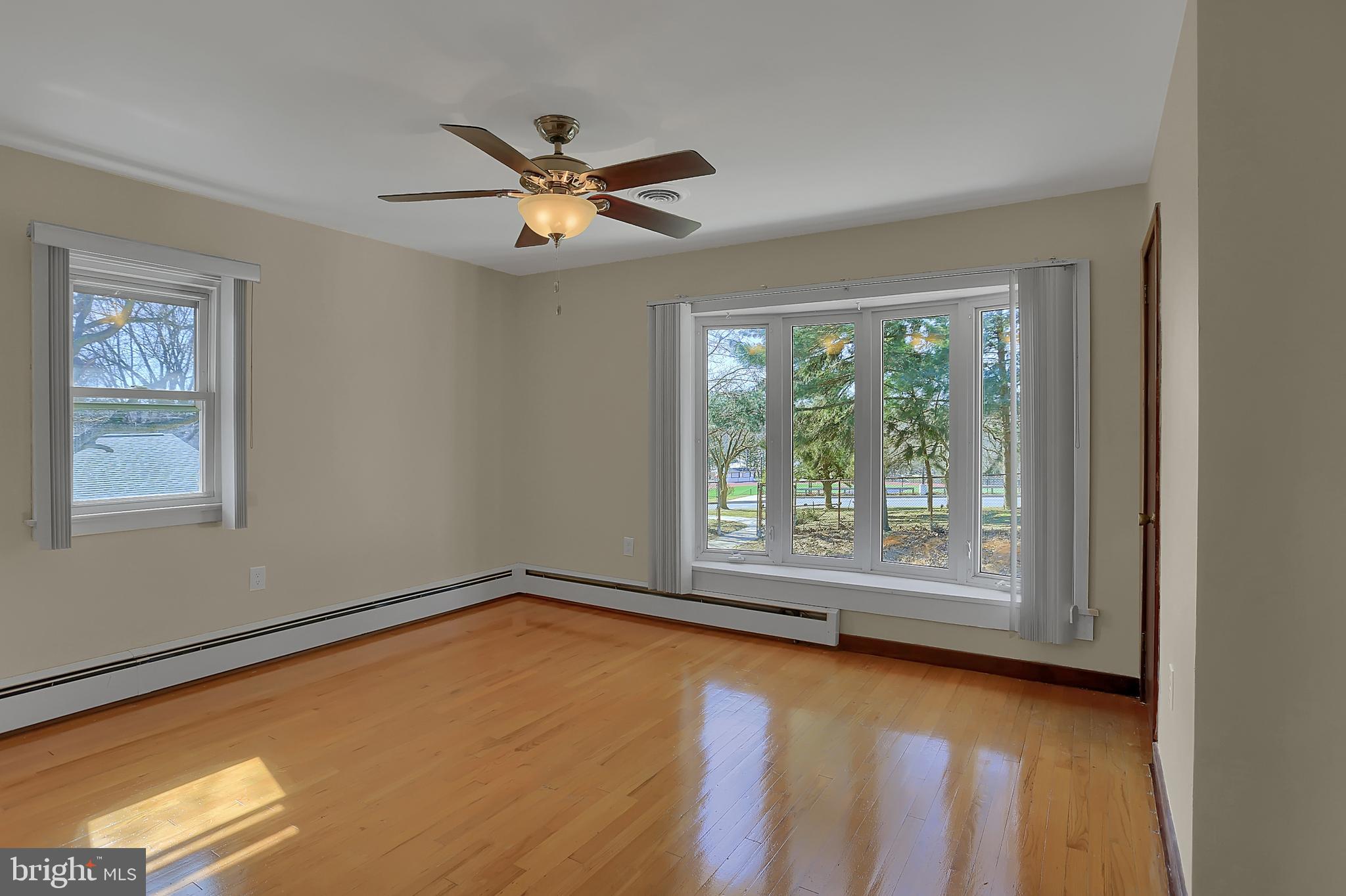 418 Parkside Road Camp Hill, PA 17011 - Photo 28 of 56 Gallery Image 28